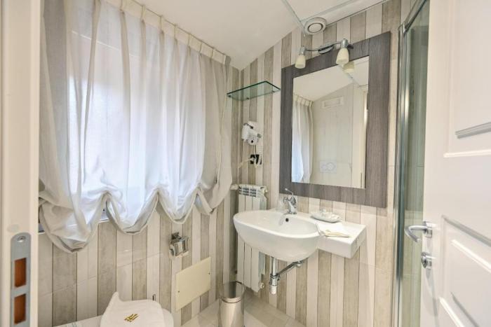 Hotel Mastrodattia Celano Room photo